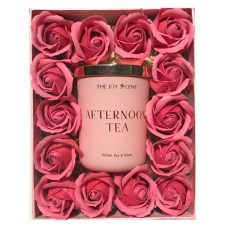 Ethereal Gift Box (Basic)